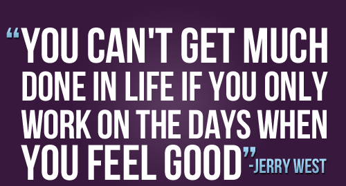 You Can’t Get Much - DesiComments.com