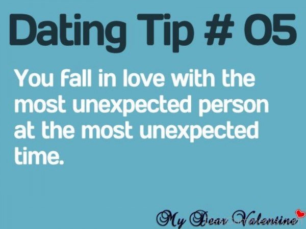 You Fall In Love With The Most Unexpected Person-kj84409DC0DC16