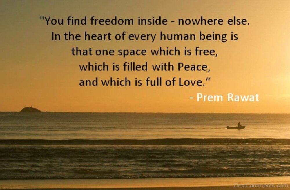 Freed inside. Freedom inside. Freedom quotes. Finding Freedom. Quotation about Freedom.