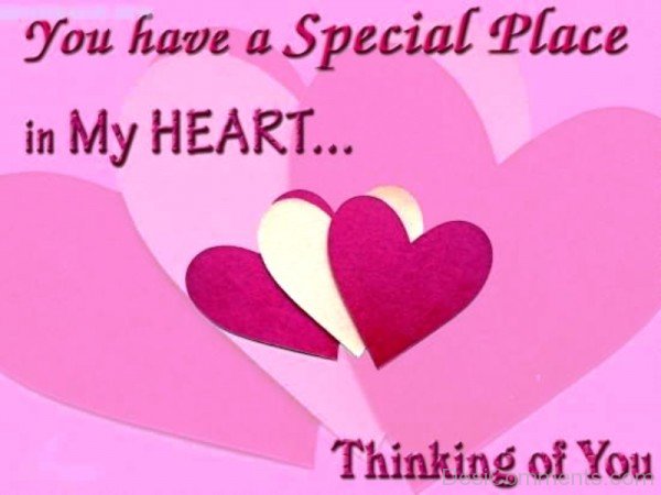 You Have A Special Place In My Heart-tbw258IMGHANS.COM28