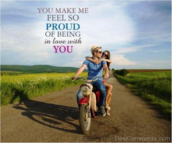 You Make Me Feel So Proud-tyn943DC19