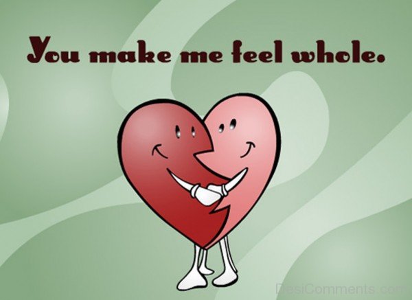 You Make Me Feel Whole-uty325DESI10