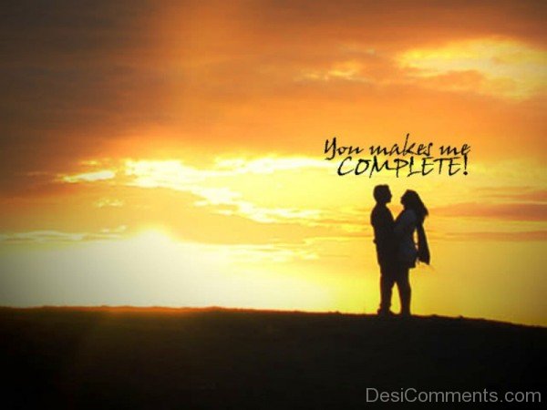 You Makes Me Complete-fd327DCppDC11