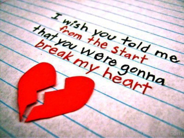 You Were Gonna Break My Heart-put649desi48