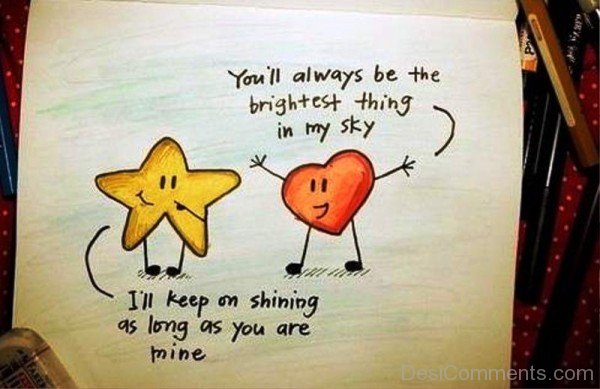 You'll Always Be The Brightest Thing In My Sky-imghnas.com2545