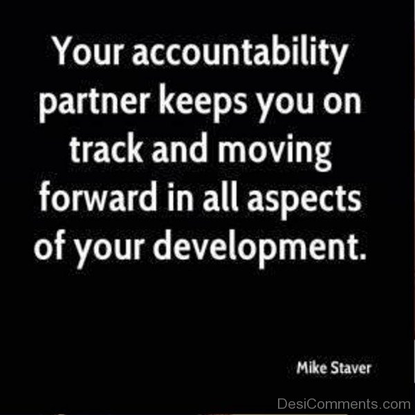 Your Accountability Partner-lop526desi05