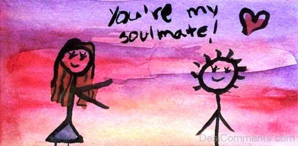 You're My Soulmate-abu826desi04