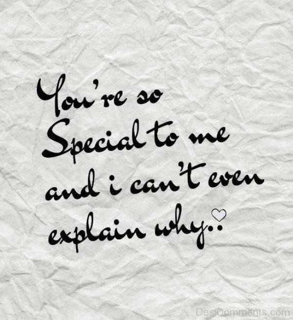 You're So Special To Me And I Can't-tbw266IMGHANS.COM20