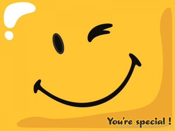 You're Special-tbw271IMGHANS.COM05