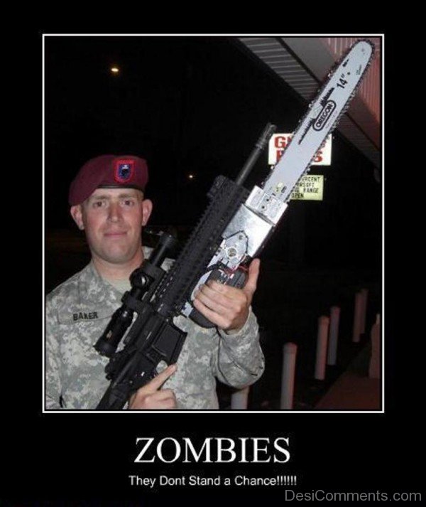 Zombies-fvt456DCrDC09