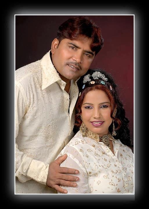 Balkar Ankhila And Manjinder Gulshan