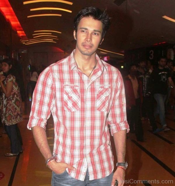 djsnjh-Rajneesh Duggal - Khatron Ke Khiladi (season 5)05