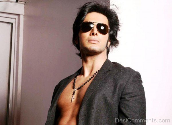 Rajneesh Duggal Picture