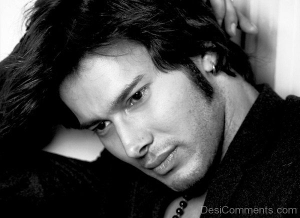 djsnjh-Rajneesh Duggal  - TV Serial - Khatron Ke Khiladi (season 5)04