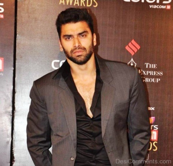 Smart Nikitin Dheer