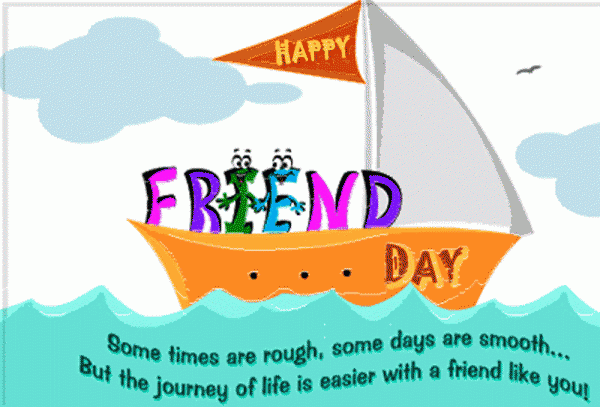 friendship-day-scraps-30-Dc15401