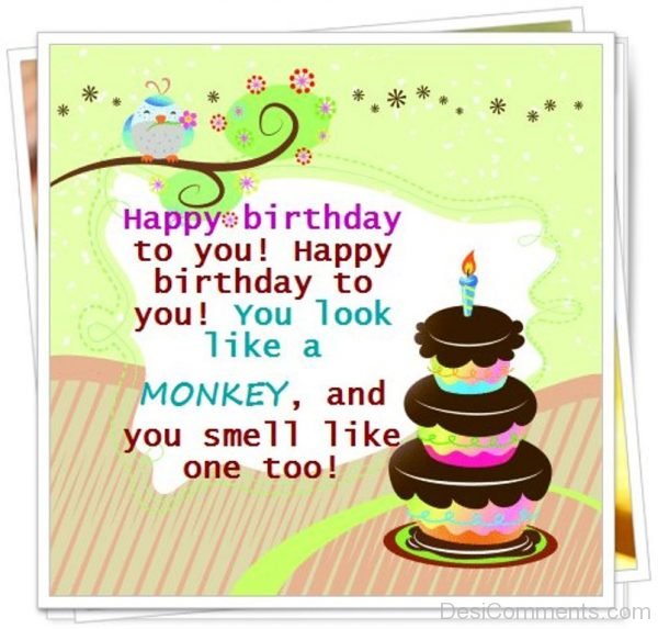 humorous-birthday-quote