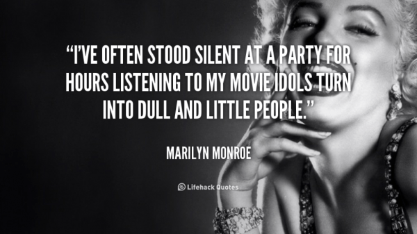 i've often stood silent-DC29