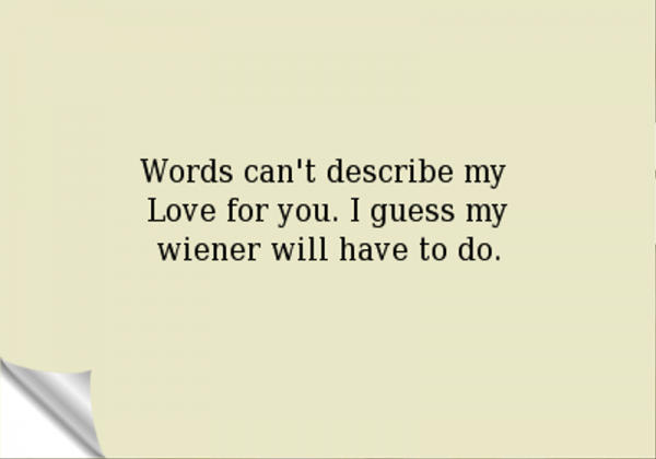 ords Can't Describe My Love For You-uy635DC0DC22